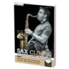 Skringer, Thorsten - Sax Clinics 