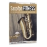 Schwarzmayr, Mark - Saxofon Fitness 