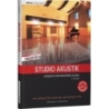 Friesecke, Andreas - Studio Akustik 
