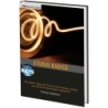 Sandmann, Thomas - Studio Basics 