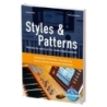 Poehnl, Reinhold - Styles & Patterns 