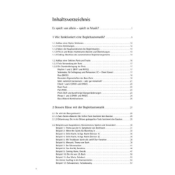 Poehnl, Reinhold - Styles & Patterns 