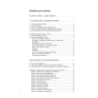 Poehnl, Reinhold - Styles & Patterns 