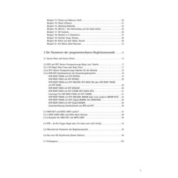 Poehnl, Reinhold - Styles & Patterns 
