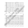 Gorham, David - American Folk Tune Adventure 