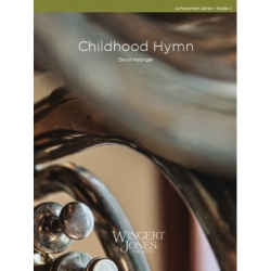 Holsinger, David - A...