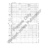 Holsinger, David - A Childhood Hymn 