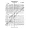 Sousa, John Philip - With Pleasure 