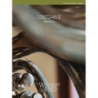 Bukvich, Daniel - 12873465 