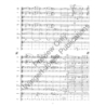 Barrett, Roland - Variations On A March Tune 