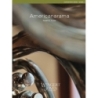 Foster, Robert E. - Americanarama 