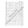Jenkins, Darren W. - Variations On A Mighty Fortress 