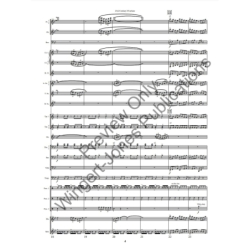 Grice, Rob - 21st Century Overture 