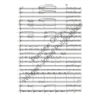 Grice, Rob - 21st Century Overture 