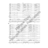 Gilroy, Gary P. - Wise Warm -Ups For School Band 