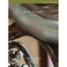 Gilroy, Gary P. - Wild Wyatt 