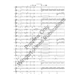 Standridge, Randall - Yuletide Festival 