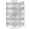 Kugler, Roger - America Themes and Variations 