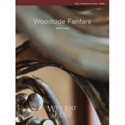 Jones, Daniel - Woodside...