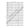 Jones, Daniel - Woodside Fanfare 