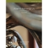 Gorham, David - Aliens Among Us 