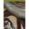 Fox Jr., Earl J. - Bailey Switch March 