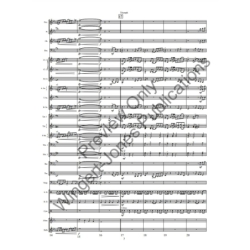 Foster Jr, Robert E. - Triumph 