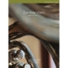 Foster Jr, Robert E. - Zombie Wars 