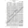 Standridge, Randall - Whiplash 