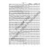 Prescott, John - Ancient Hymn Tune Variants 