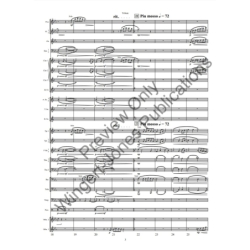 Gorham, David - Tribute 