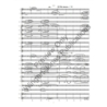 Gorham, David - Tribute 