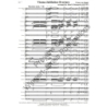 Suppé, Franz von - Vienna Jubilation Overture 