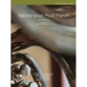 Sousa, John Philip - Washington Post March 