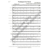 Sousa, John Philip - Washington Post March 