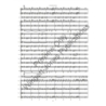 Standridge, Randall - A Christmas Flourish 