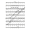 Standridge, Randall - A Christmas Bell Carol 