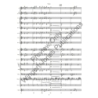 Sciaino, Peter - Vision 