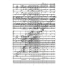 Ippolitow-Iwanow, Michail - Turkish Fragments 