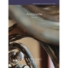 Lortz, Mark - Accolade 