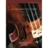 An Appalachian Carol 