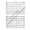 An Appalachian Carol 