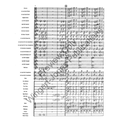 Gillis, Don - Variations On A Kitchen Sink 
