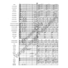 Gillis, Don - Variations On A Kitchen Sink 
