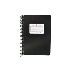 Marching band folders 