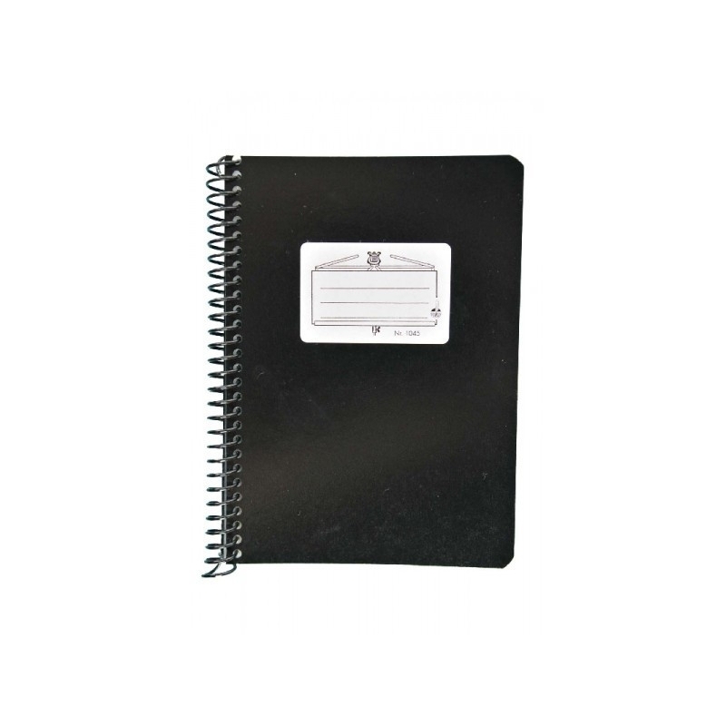 Marching band folders 