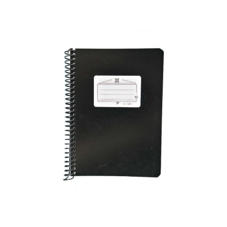 Marching band folders 
