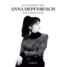 Das Alphabet der Anna Depenbusch