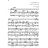 Holcombe, Henry - Twelve Italian Canzonets 