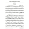 Carulli, Ferdinando - Grand Recueil pour la Guitare Vol.1 op.14